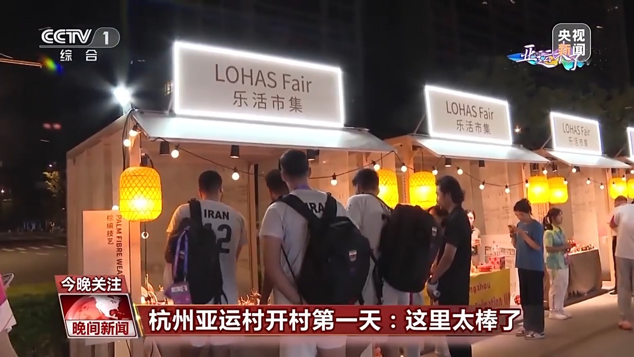 欢乐牛牛腾讯下载